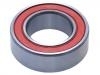 傳動(dòng)軸軸承 Bearing, drive shaft:39774-JA01A
