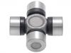 十字軸 Universal Joint:37000-BR52A